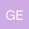 gpe0408